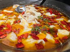 -懒人盐府人家(航天桥店)