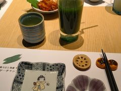 -南风(淮海街店)