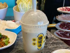 -八合里牛肉火锅(深圳光明大仟里二店)