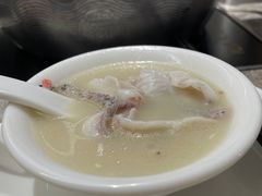 -有家酸菜鱼(苏州绿宝广场店)