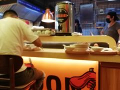 -熊吞·大碗丼烧肉饭(济宁万达广场店)