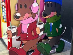 -老大昌(淮海中路店)