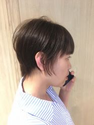 -尚艺SUNESY美容美发