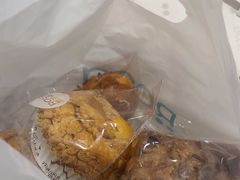 -罗莎蛋糕(魔法师司门口店)