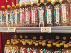 -AEON永旺(东方宝泰店)