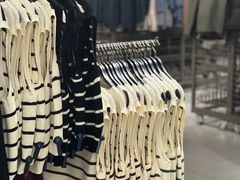 -鹿岛生活(熙地港店)
