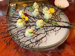 -解香楼(八盘岭路店)