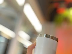 -CAMP.33露营烤肉·团建聚餐(创智天地店)