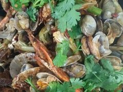 -烁佳海鲜大馅饺子
