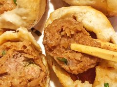-大壶春生煎(四川中路店)