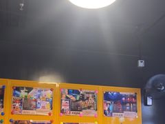 -203密室体验馆·逃脱·聚会·亲子(工体店)