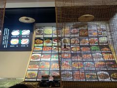 菜单-魏铭鱼头捞饭(嘉善店)