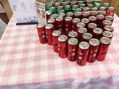 -三只鸟本地特色菜馆(上饶总店)