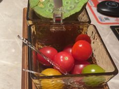 -芸山季·云南野生菌火锅(宝能环球汇店)