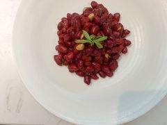 -院里寻菜·祖庵菜宴请(观沙岭店)