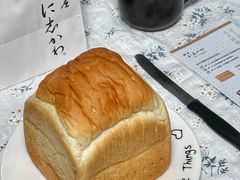 -银座仁志川GinzaNishikawa(长宁龙之梦店)