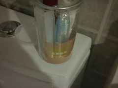 -时光漫步酒店(北京雍和宫南锣鼓巷后海店)