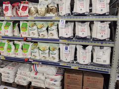 -麦德龙(青羊店)