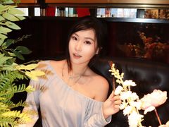 -风渡嘉荷西餐厅 Windy City(西三旗金隅店)