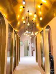 -本小姐美学·半永久纹眉野生眉