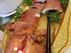 -紫羅蘭酒家(万江石美店)