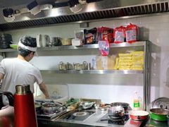 -miss密斯韩餐(平阳景苑店)