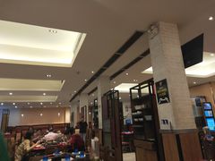 -自贡好吃客(科华店)