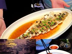-道海元·潮粤汇(前滩店)