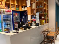-陈阿婆鱼头泡饼·京味菜(复兴路店)