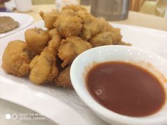 -荔城生鲜盛宴(番禺旗舰店)