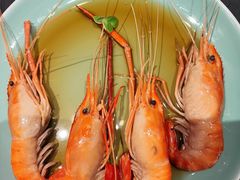 -食廬(浦东嘉里城店)