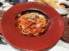 -人民咖啡馆(四行仓库店)