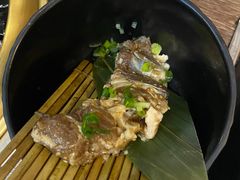 -火炉火自助餐(悠唐购物中心店)
