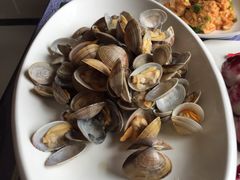 -福泉海码头(六里山店)