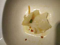 -大碗先生家常湘菜(解放街店)