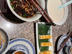 -南京大牌档(富力海珠城店)