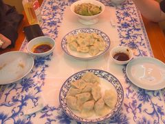 -东方饺子王(创始店)