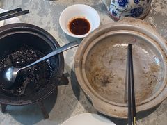 -南方酒店·淮扬菜(回民街店)