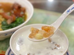 -顺记冰室(宝华路店)