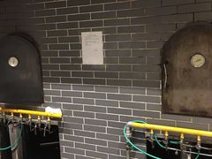 -惠丰堂饭庄·烤鸭·京味菜(西北旺·唐家岭店)