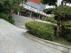 -辛香味烧鱼馆·非遗技艺·排骨红烧肉(光谷医药园店)