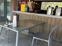 -汉水谣·江景餐厅(江滩店)