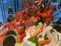 -一本料理(西溪天街店)