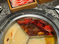 -麻路成都火锅(柏威年店)