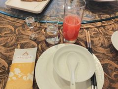 -仁和川菜酒楼(玉双路店)