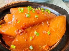 -懒人盐府人家(航天桥店)