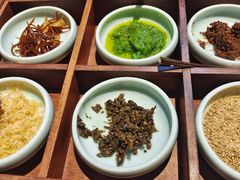 -明湖楼·经典鲁菜山东海鲜(大明湖店)