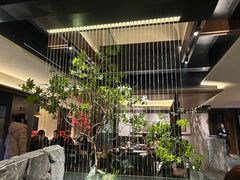 -杏花村水席楼·洛阳水席(老城十字街店)