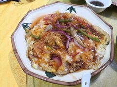 -烧鹅妹饭店
