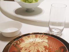 -隐庐·古法川菜(高新店)